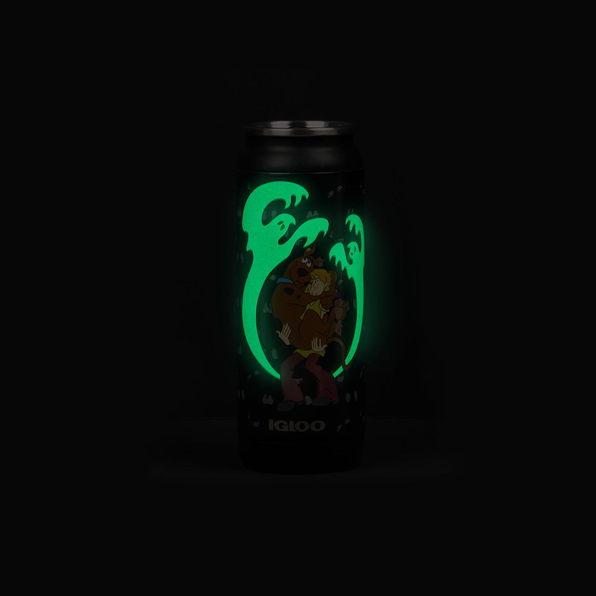 scooby-dootm-ghosts-glow-in-the-dark-16-oz-can-y3 00071602-GLWF.jpg