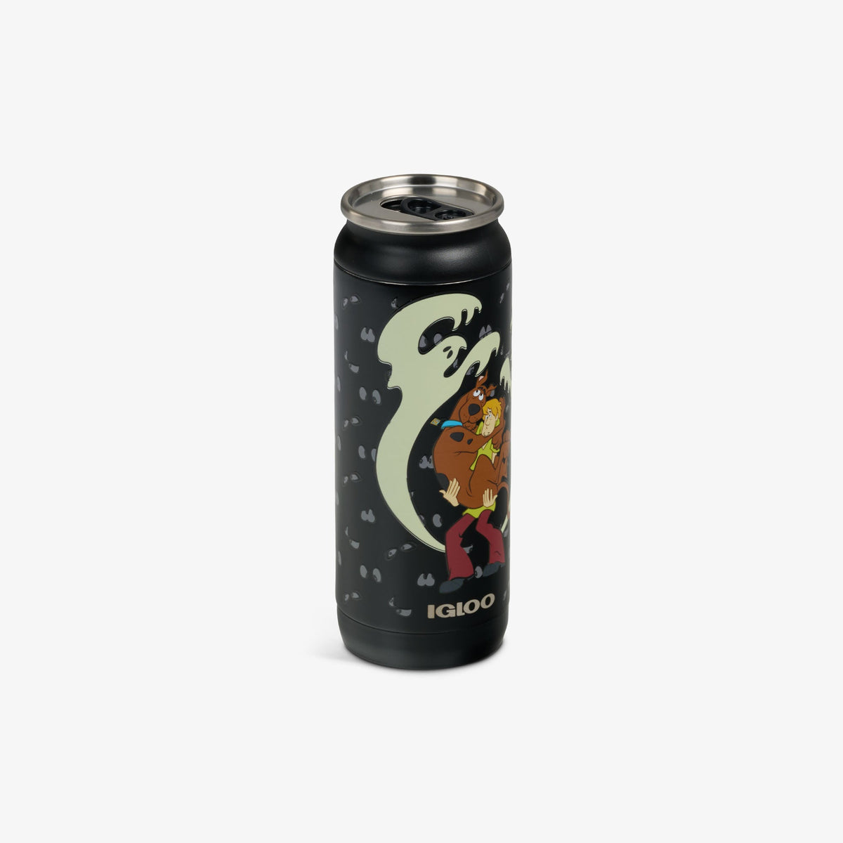 scooby-dootm-ghosts-glow-in-the-dark-16-oz-can-y3 00071602-H.jpg