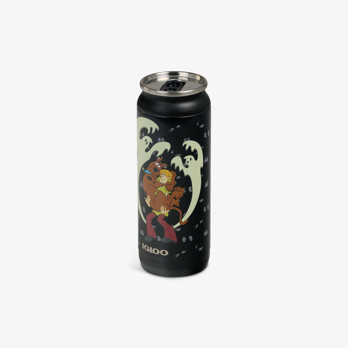 scooby-dootm-ghosts-glow-in-the-dark-16-oz-can-y3 00071602-H1.jpg