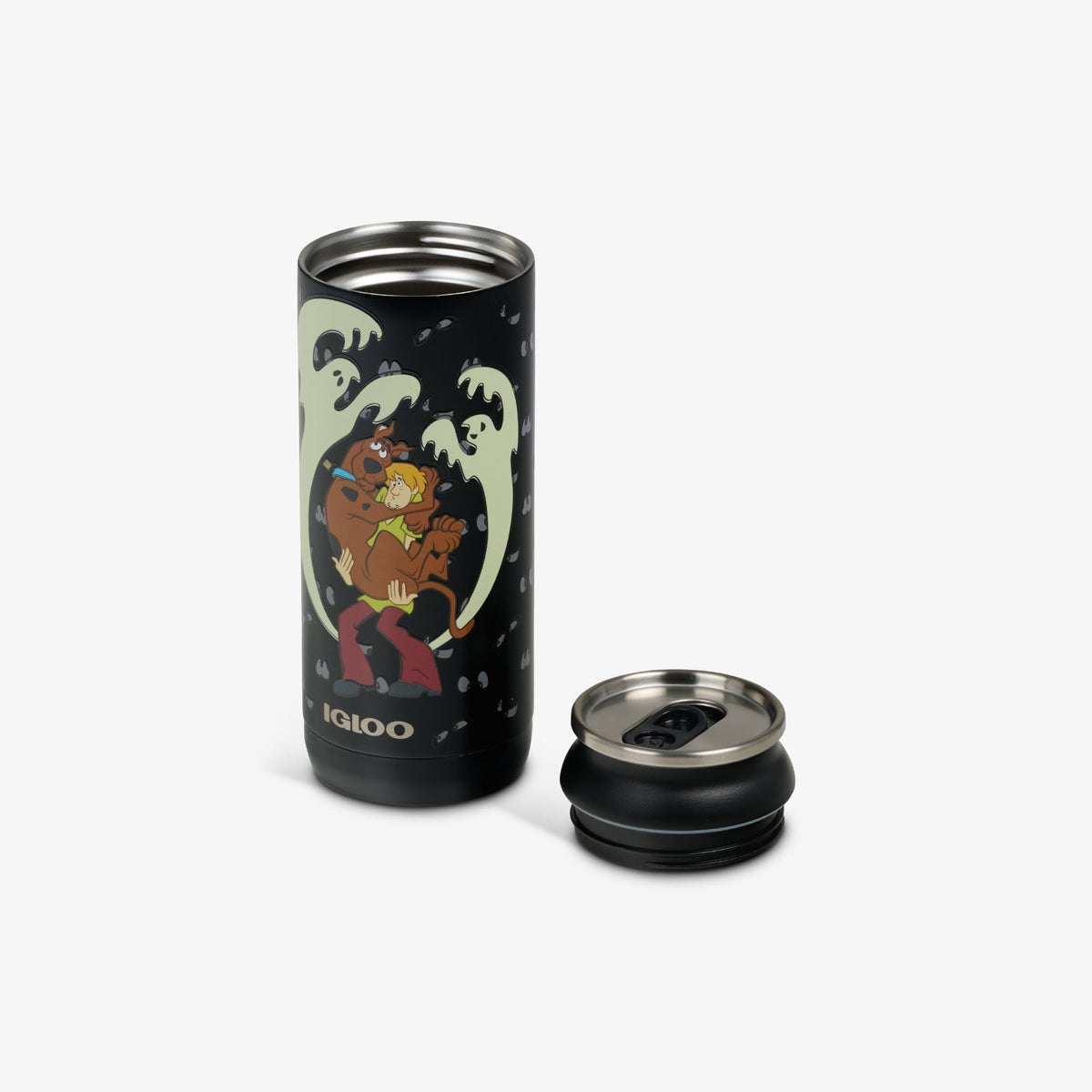 scooby-dootm-ghosts-glow-in-the-dark-16-oz-can-y3 00071602-O1.jpg