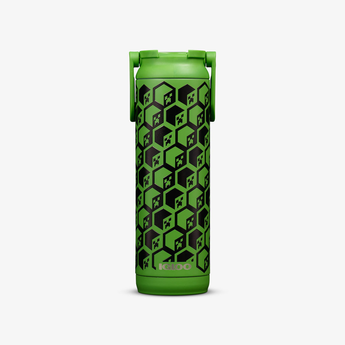 minecraft-creeper-glow-in-the-dark-20-oz-bottle-e2 00071605-F.jpg