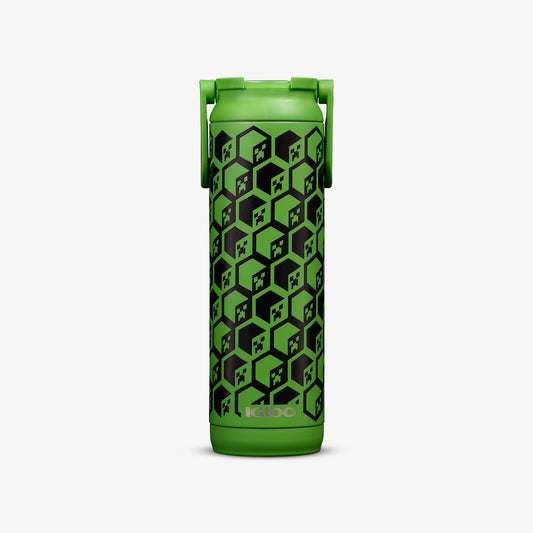 minecraft-creeper-glow-in-the-dark-20-oz-bottle-e2 00071605-F.jpg