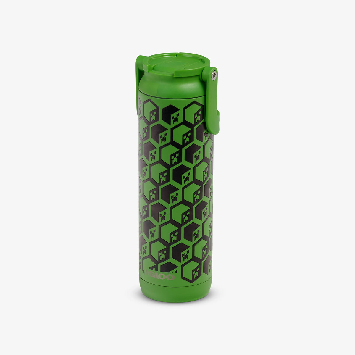 minecraft-creeper-glow-in-the-dark-20-oz-bottle-e2 00071605-H1.jpg