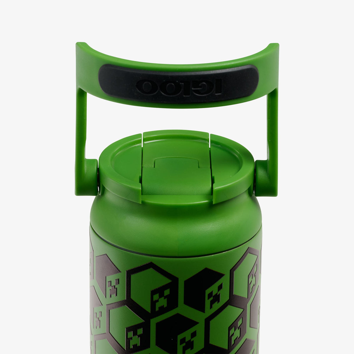 minecraft-creeper-glow-in-the-dark-20-oz-bottle-e2 00071605-L1.jpg