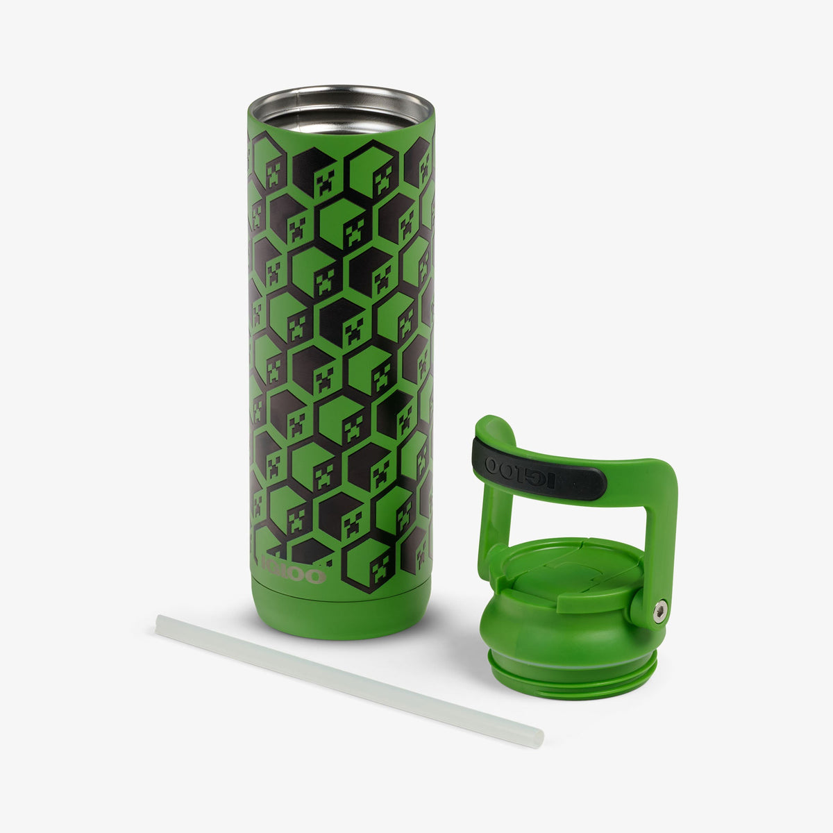 minecraft-creeper-glow-in-the-dark-20-oz-bottle-e2 00071605-O1.jpg