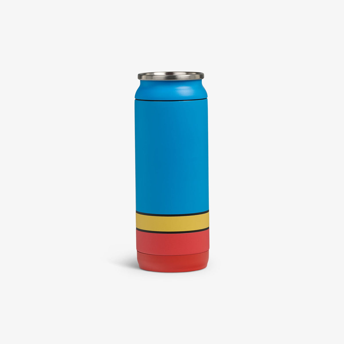 dc-super-heroes-supermantm-16-oz-can-o6 00071608-BK.jpg