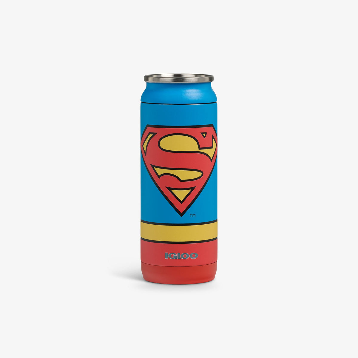 dc-super-heroes-supermantm-16-oz-can-o6 00071608-F.jpg
