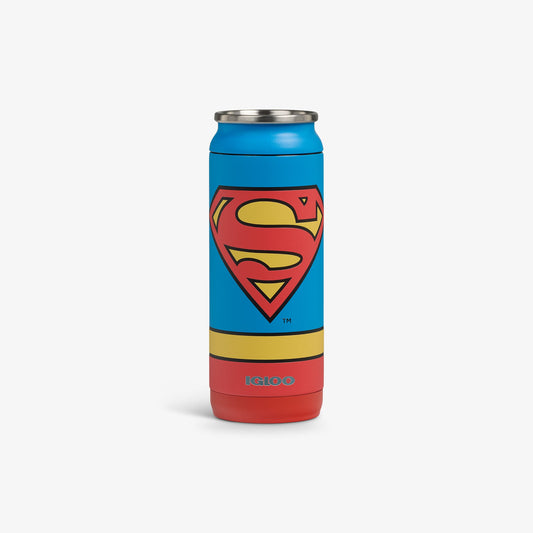 dc-super-heroes-supermantm-16-oz-can-o6 00071608-F.jpg