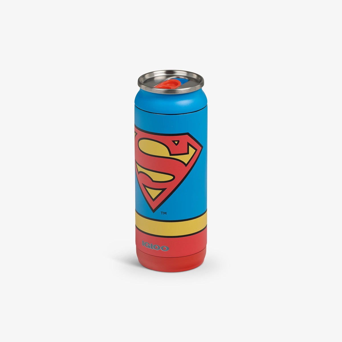 dc-super-heroes-supermantm-16-oz-can-o6 00071608-H1.jpg