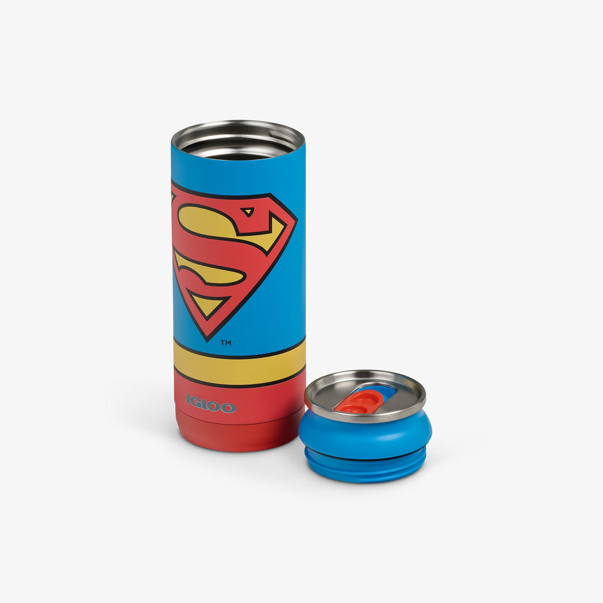 dc-super-heroes-supermantm-16-oz-can-o6 00071608-O1.jpg