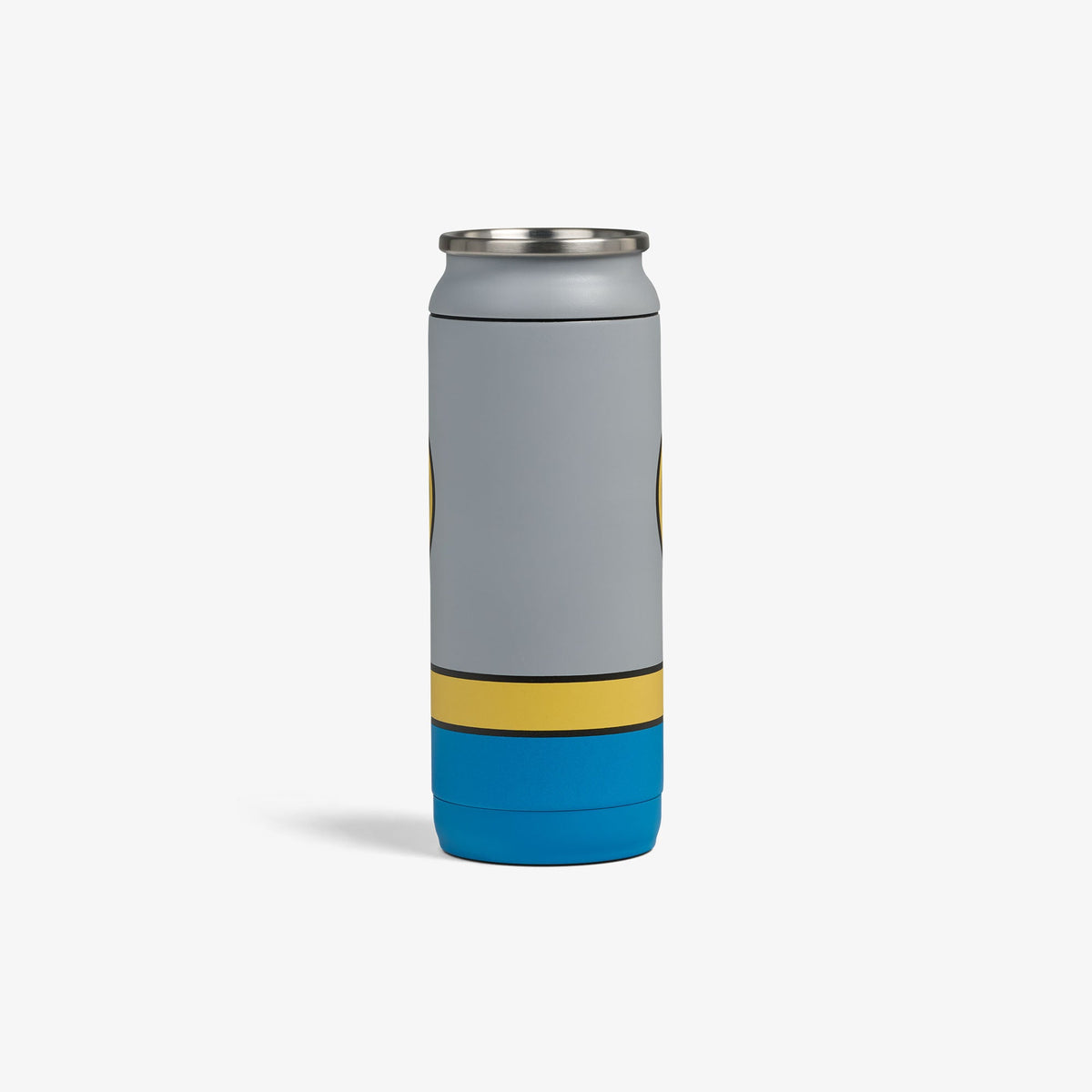 dc-super-heroes-batmantm-16-oz-can-f5 00071610-BK.jpg