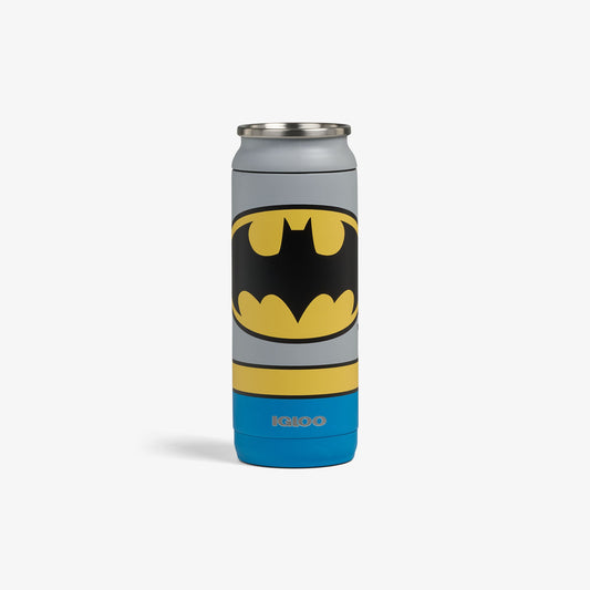dc-super-heroes-batmantm-16-oz-can-f5 00071610-F.jpg