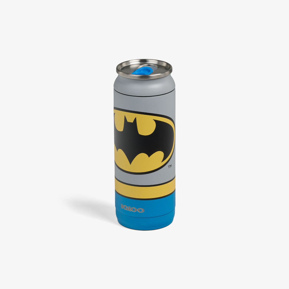 dc-super-heroes-batmantm-16-oz-can-f5 00071610-H1.jpg