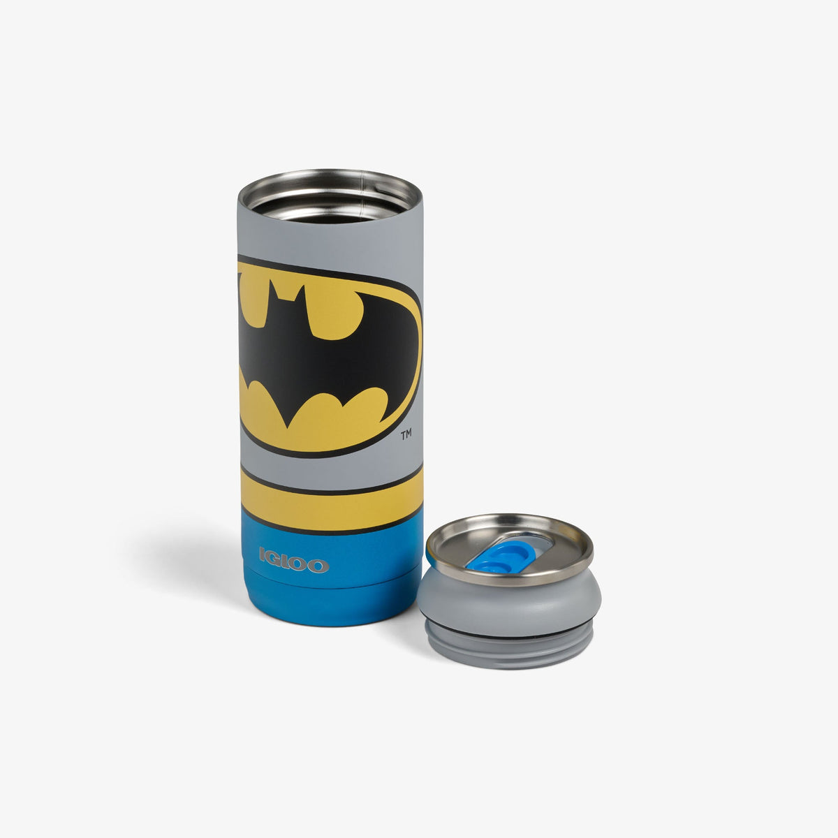 dc-super-heroes-batmantm-16-oz-can-f5 00071610-O1.jpg