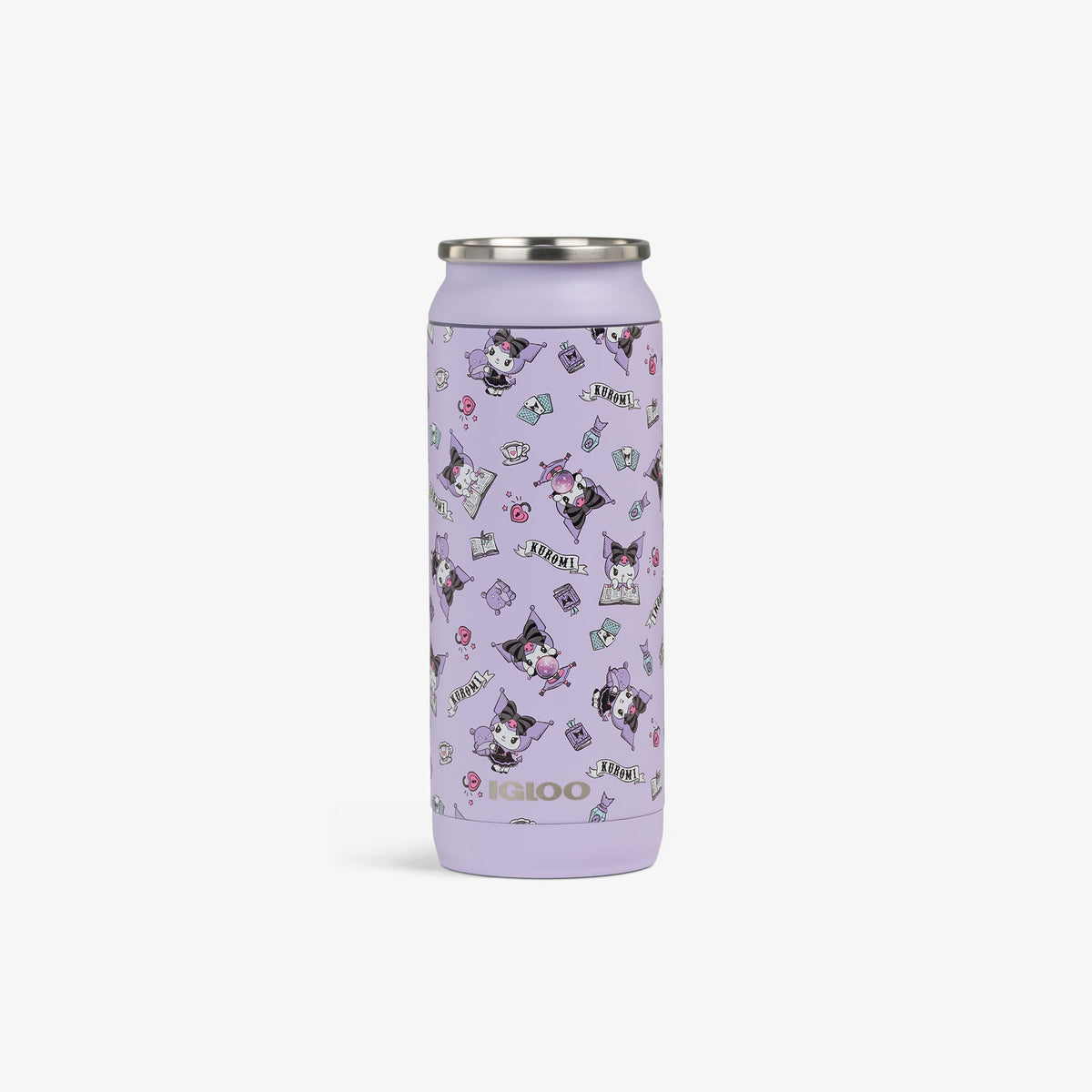 kuromitm-16-oz-can-t0 00071615-F.jpg