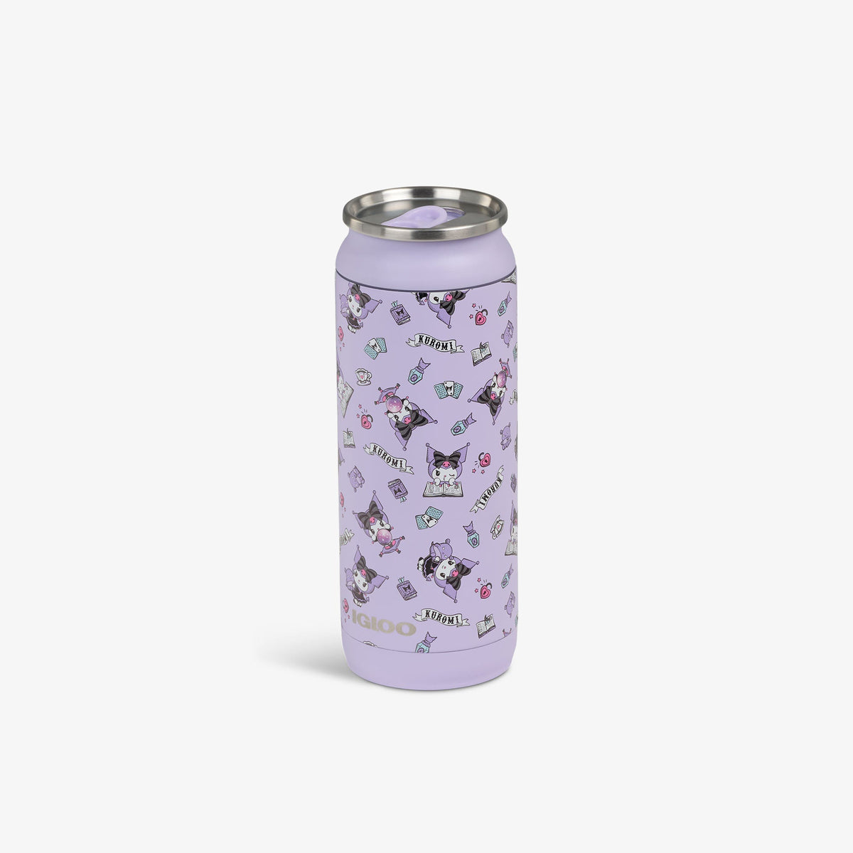 kuromitm-16-oz-can-t0 00071615-H1.jpg