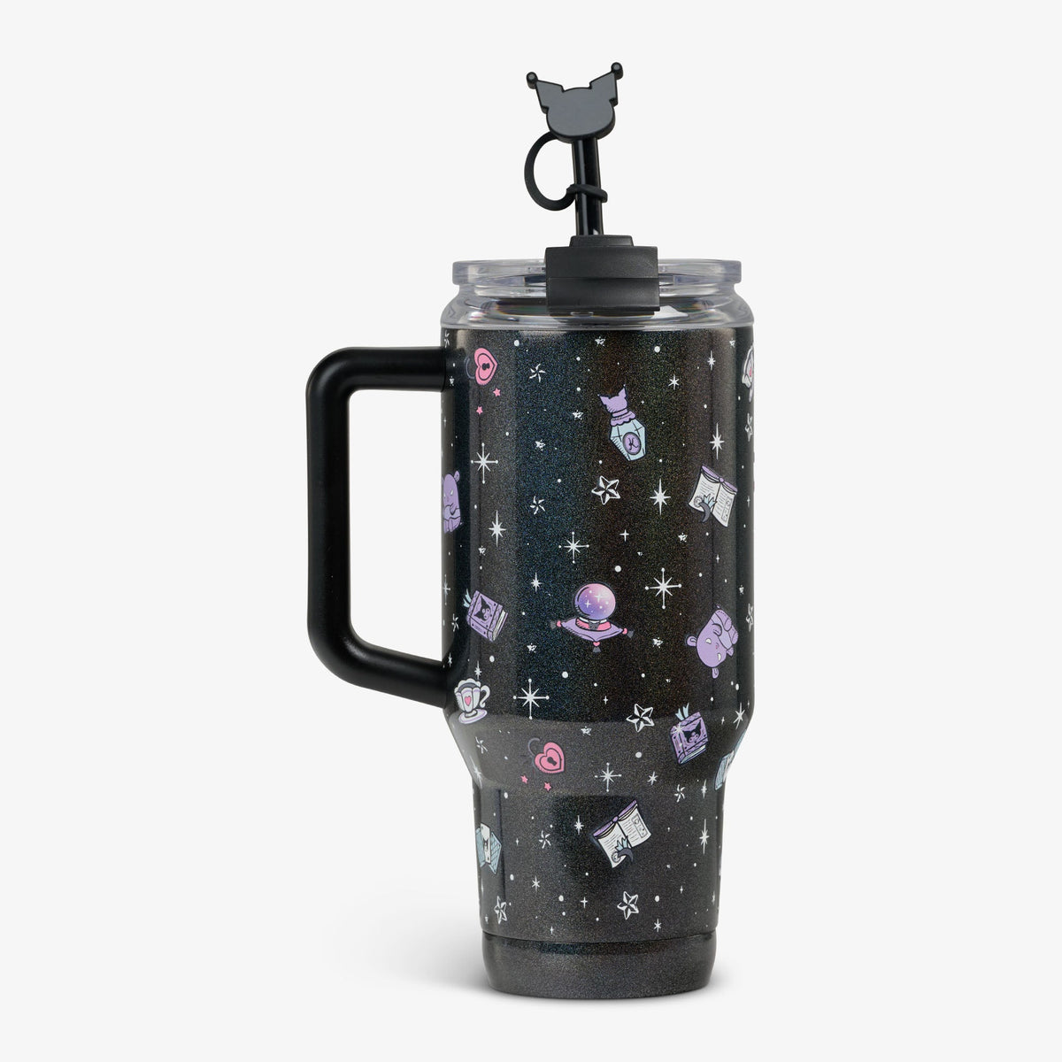 kuromitm-32-oz-travel-mug-m1 00071617-BK1.jpg