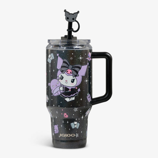 kuromitm-32-oz-travel-mug-m1 00071617-F1.jpg