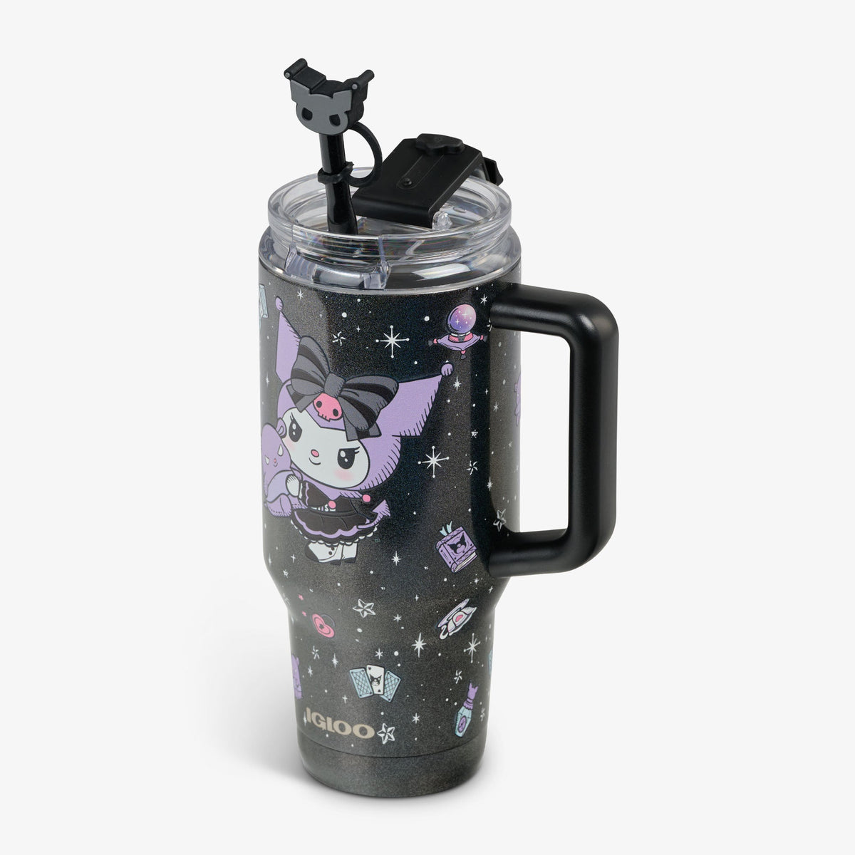 kuromitm-32-oz-travel-mug-m1 00071617-H2.jpg