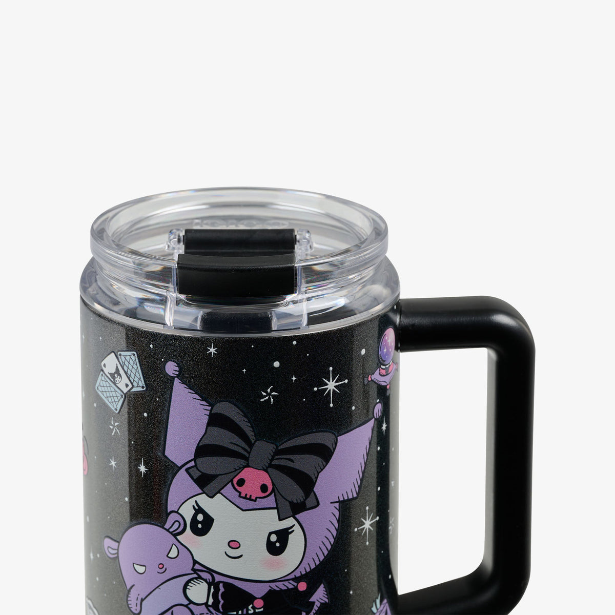 kuromitm-32-oz-travel-mug-m1 00071617-L.jpg