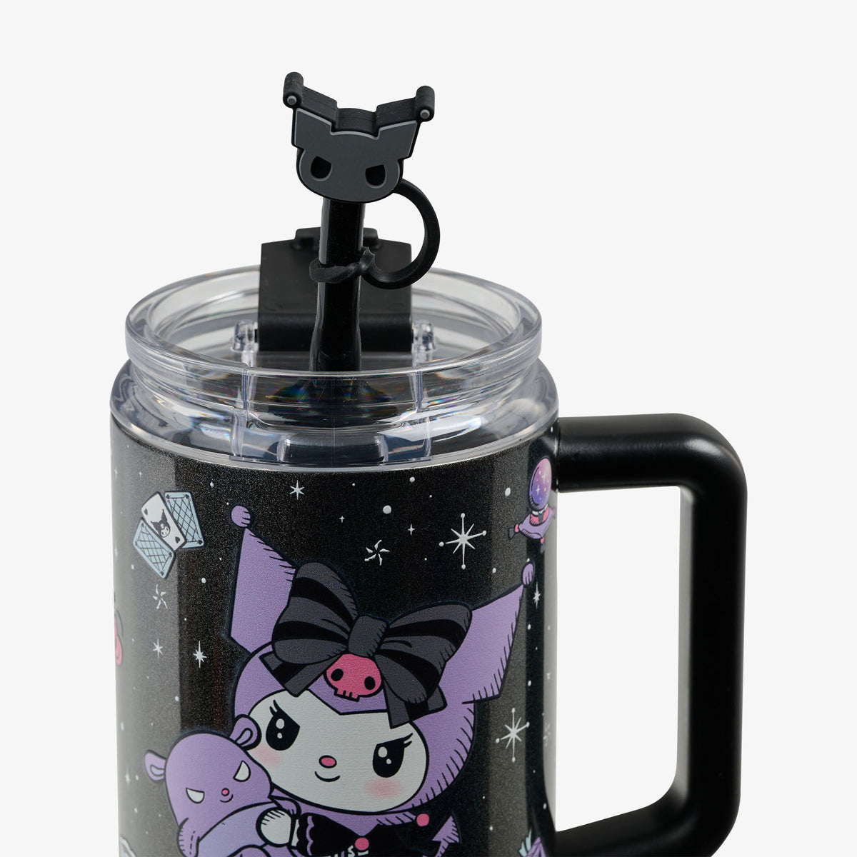 kuromitm-32-oz-travel-mug-m1 00071617-L1.jpg