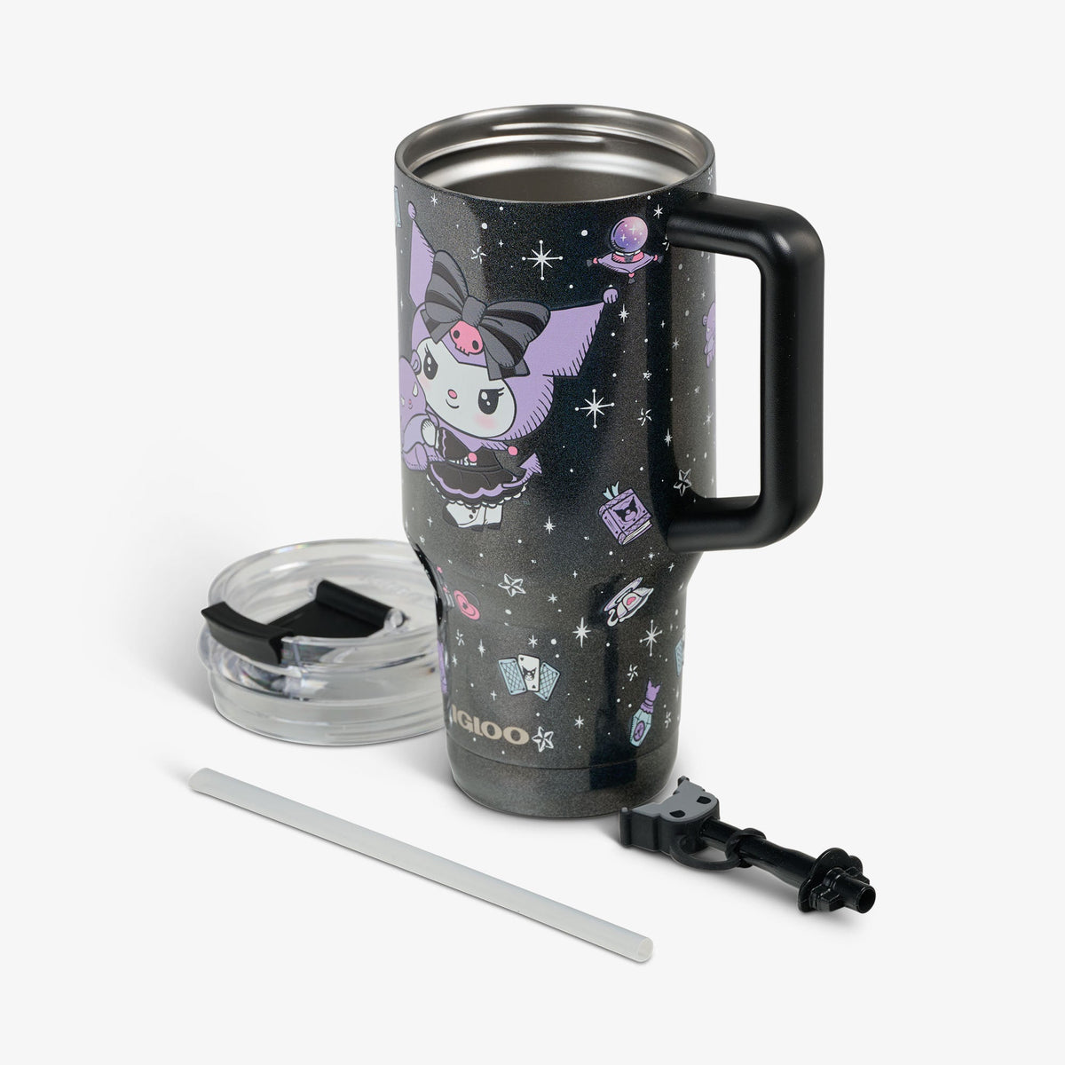 kuromitm-32-oz-travel-mug-m1 00071617-O1.jpg