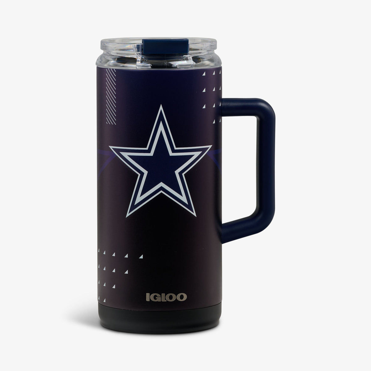 nfl-1l-beer-mug-a7 00071621-F.jpg