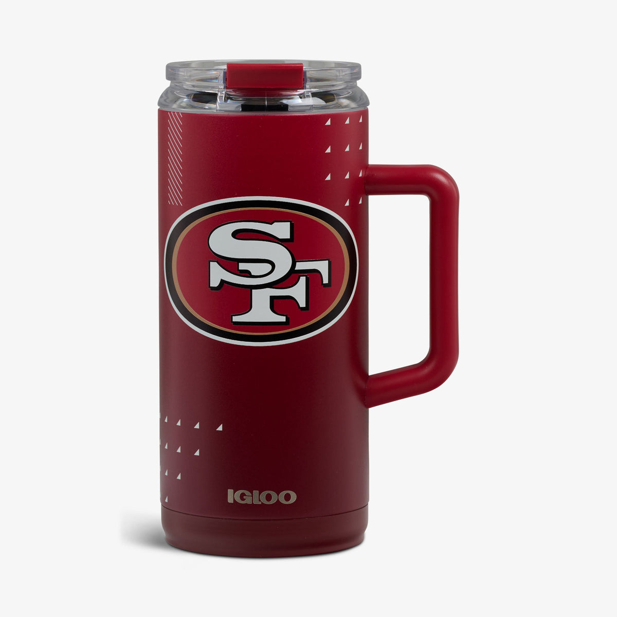 nfl-1l-beer-mug-a7 00071622-F.jpg