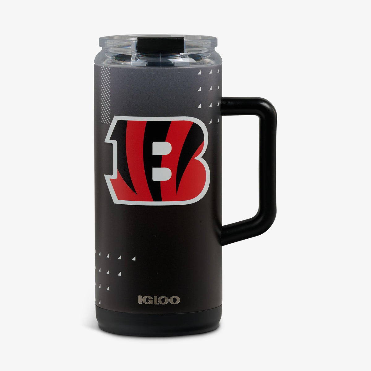 nfl-1l-beer-mug-a7 00071623-F.jpg