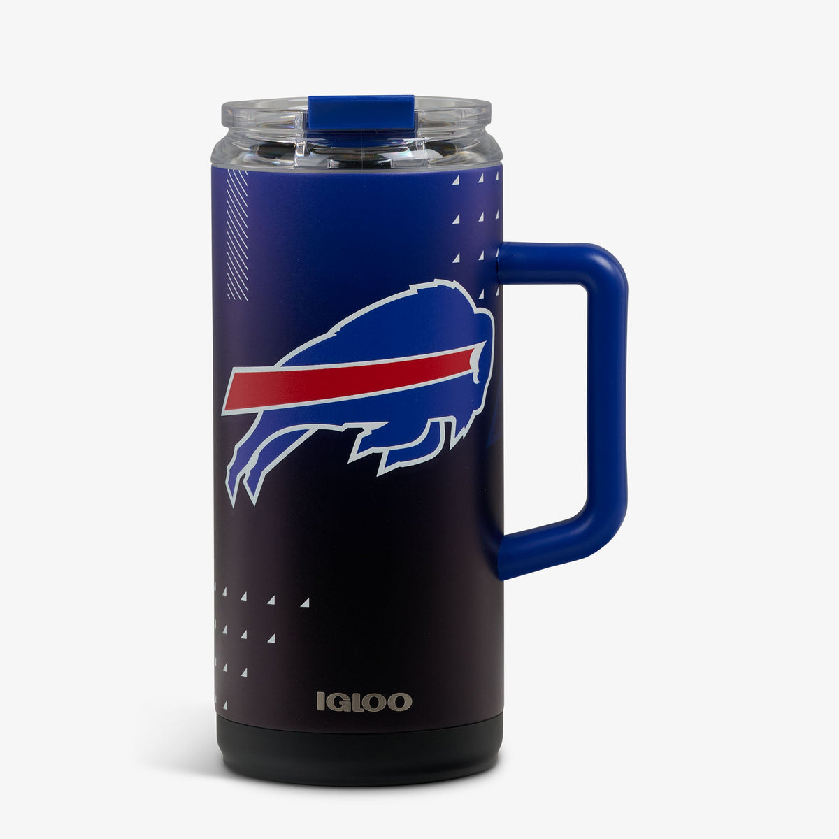 nfl-1l-beer-mug-a7 00071624-F.jpg