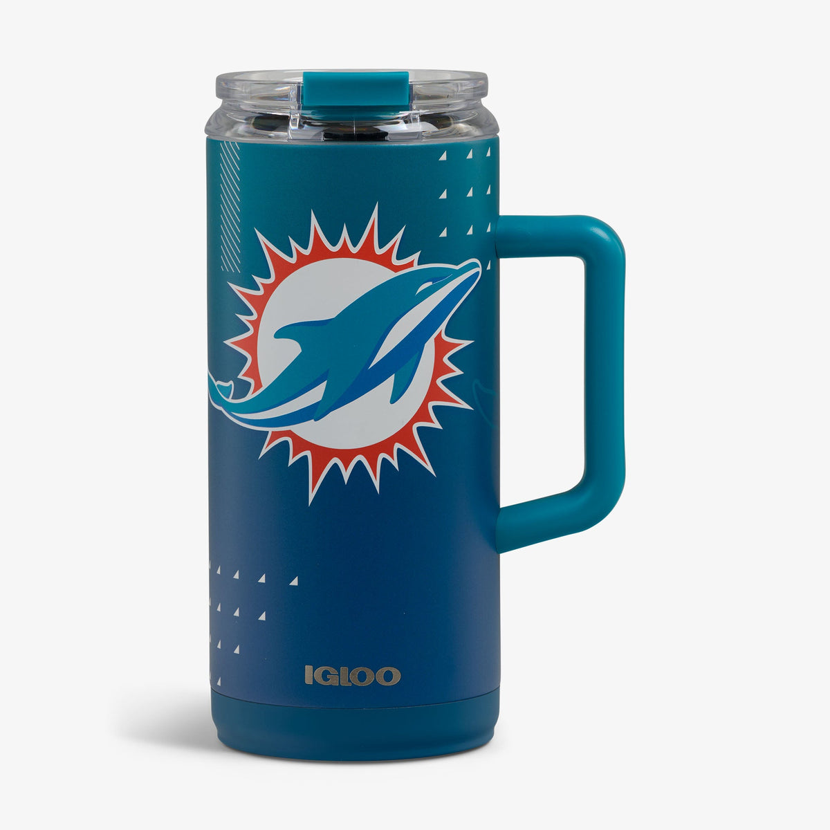 nfl-1l-beer-mug-a7 00071625-F.jpg