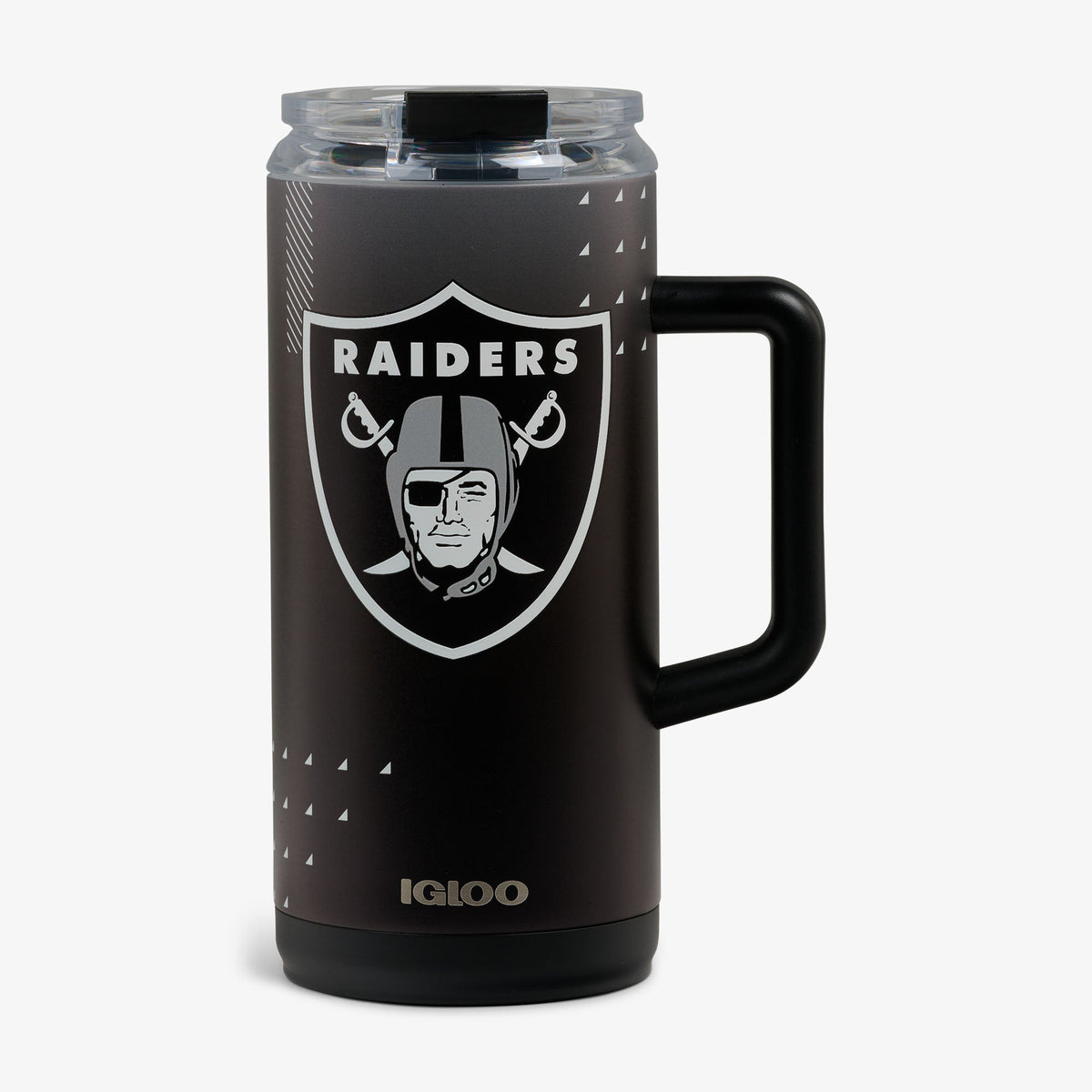 nfl-1l-beer-mug-a7 00071626-F.jpg