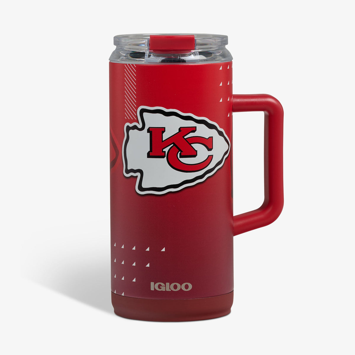 nfl-1l-beer-mug-a7 00071627-F.jpg