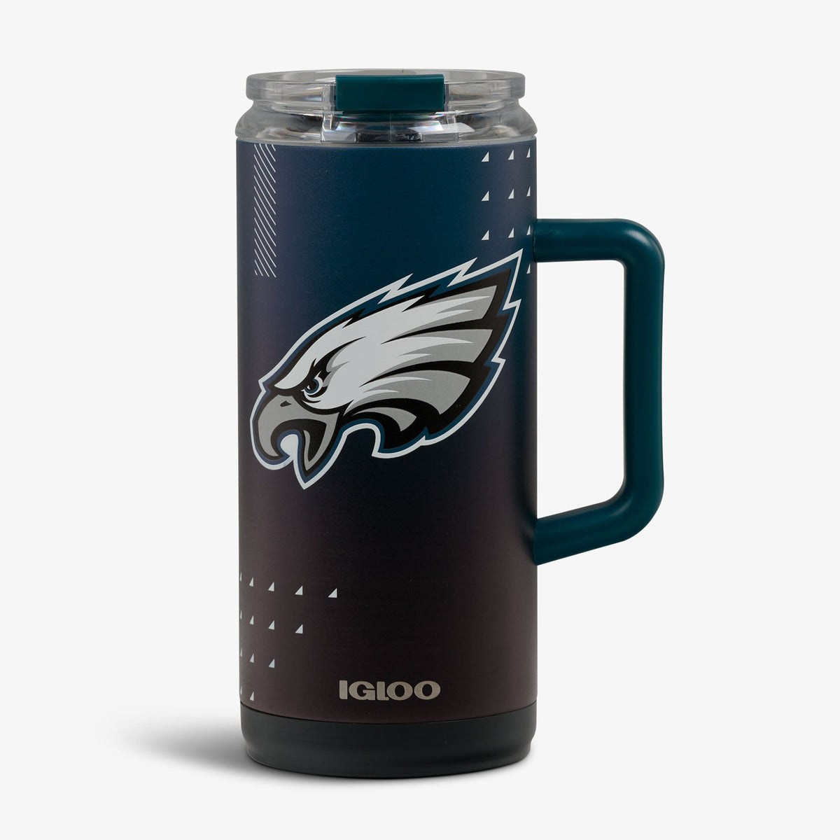 nfl-1l-beer-mug-a7 00071628-F.jpg