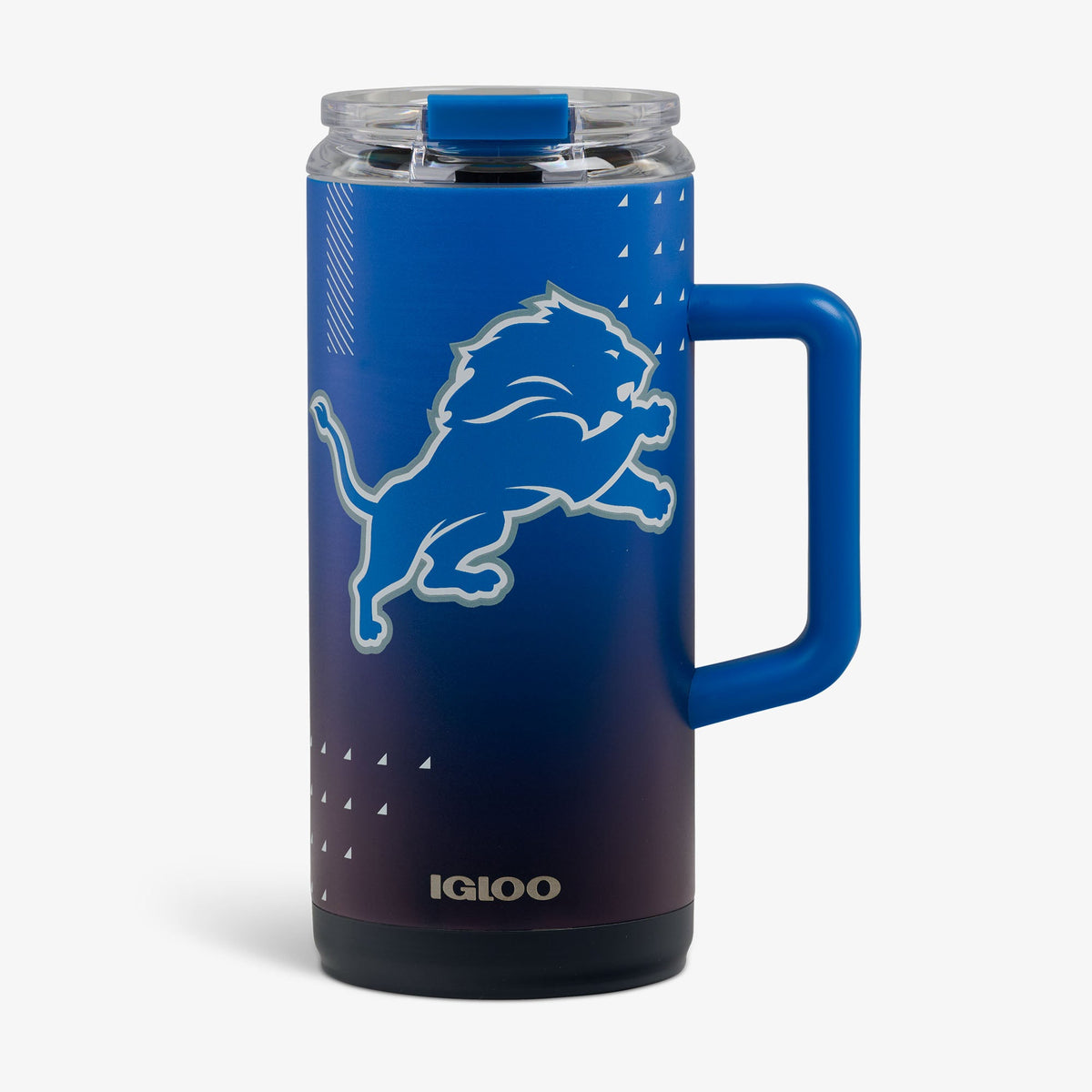 nfl-1l-beer-mug-a7 00071629-F.jpg
