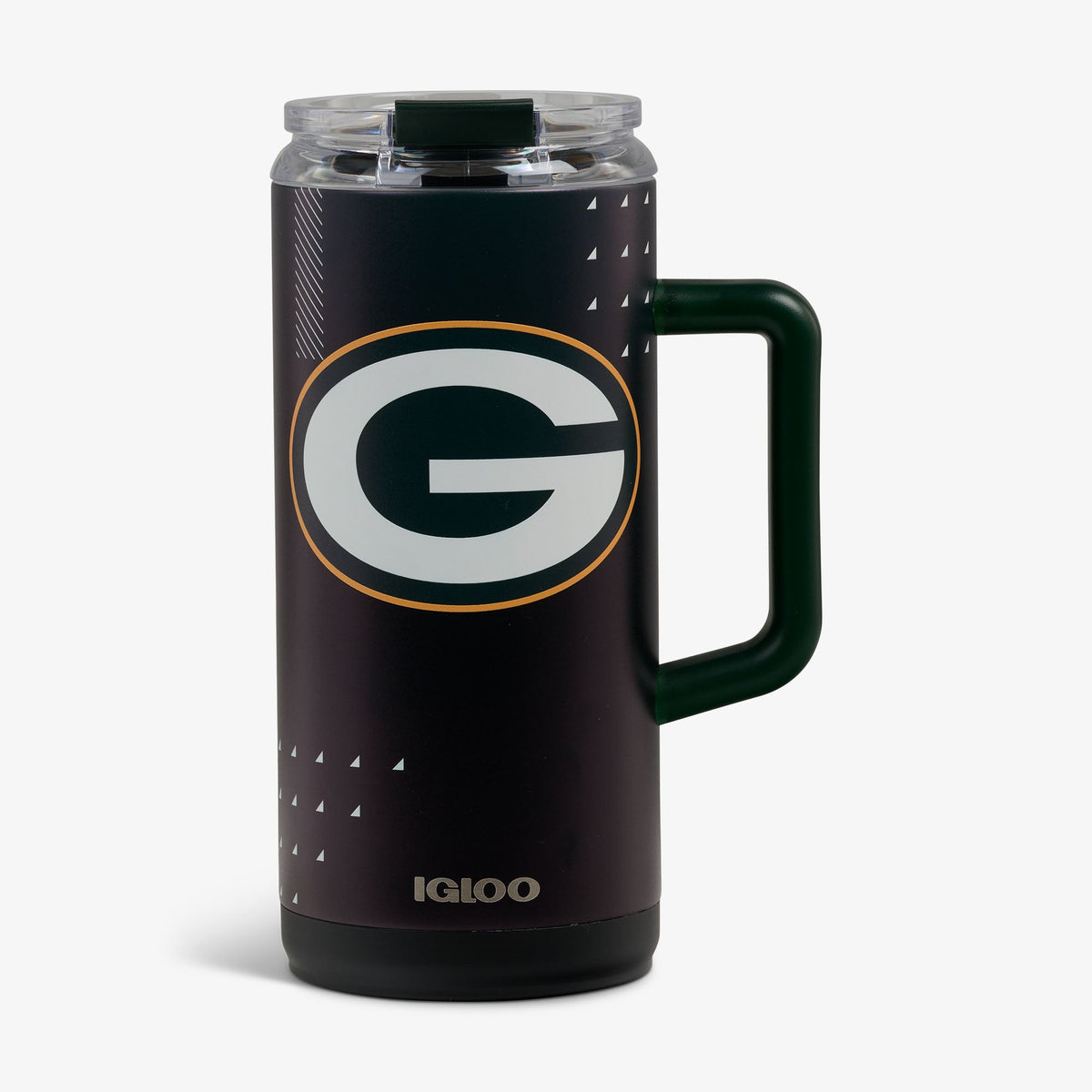 nfl-1l-beer-mug-a7 00071630-F.jpg