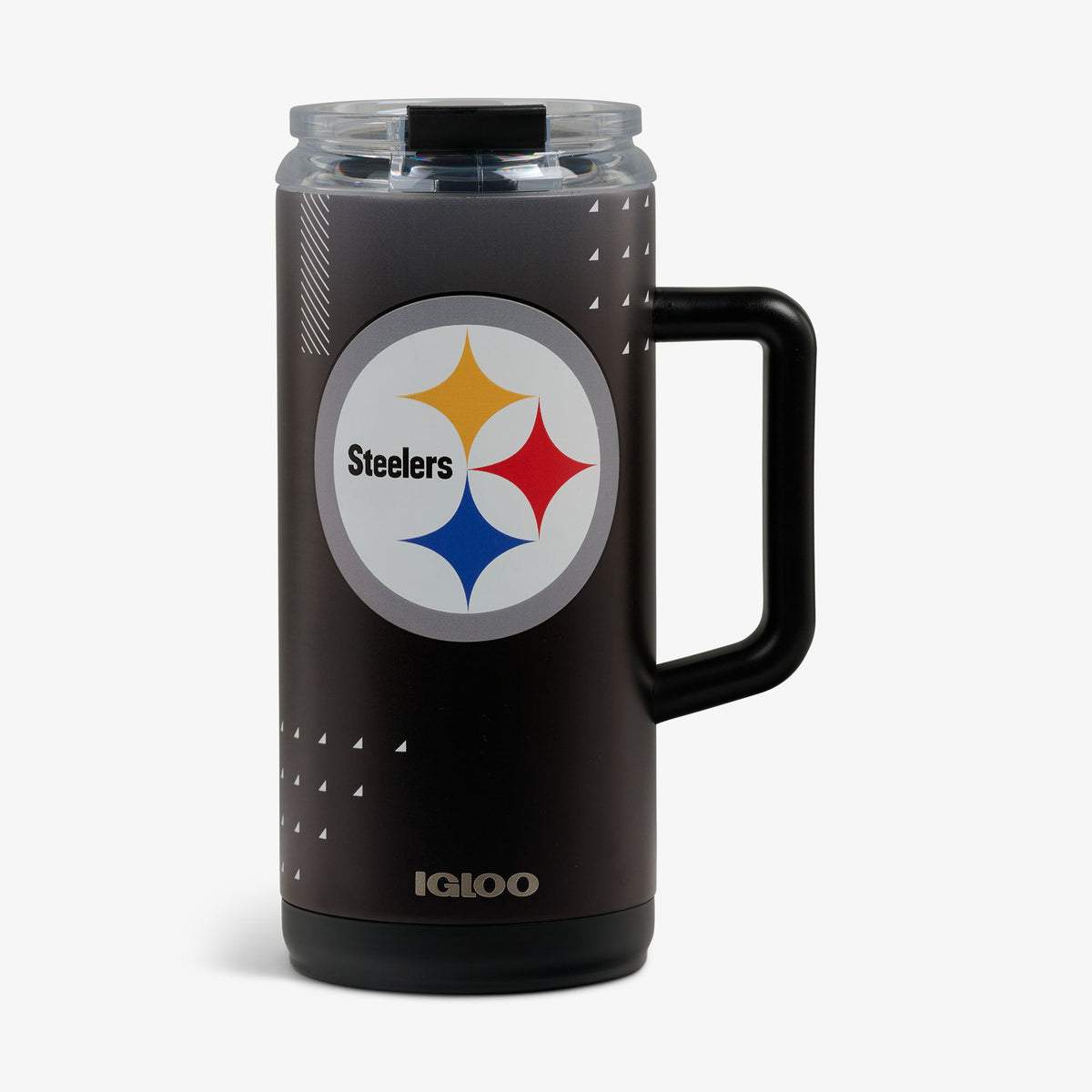 nfl-1l-beer-mug-a7 00071631-F.jpg