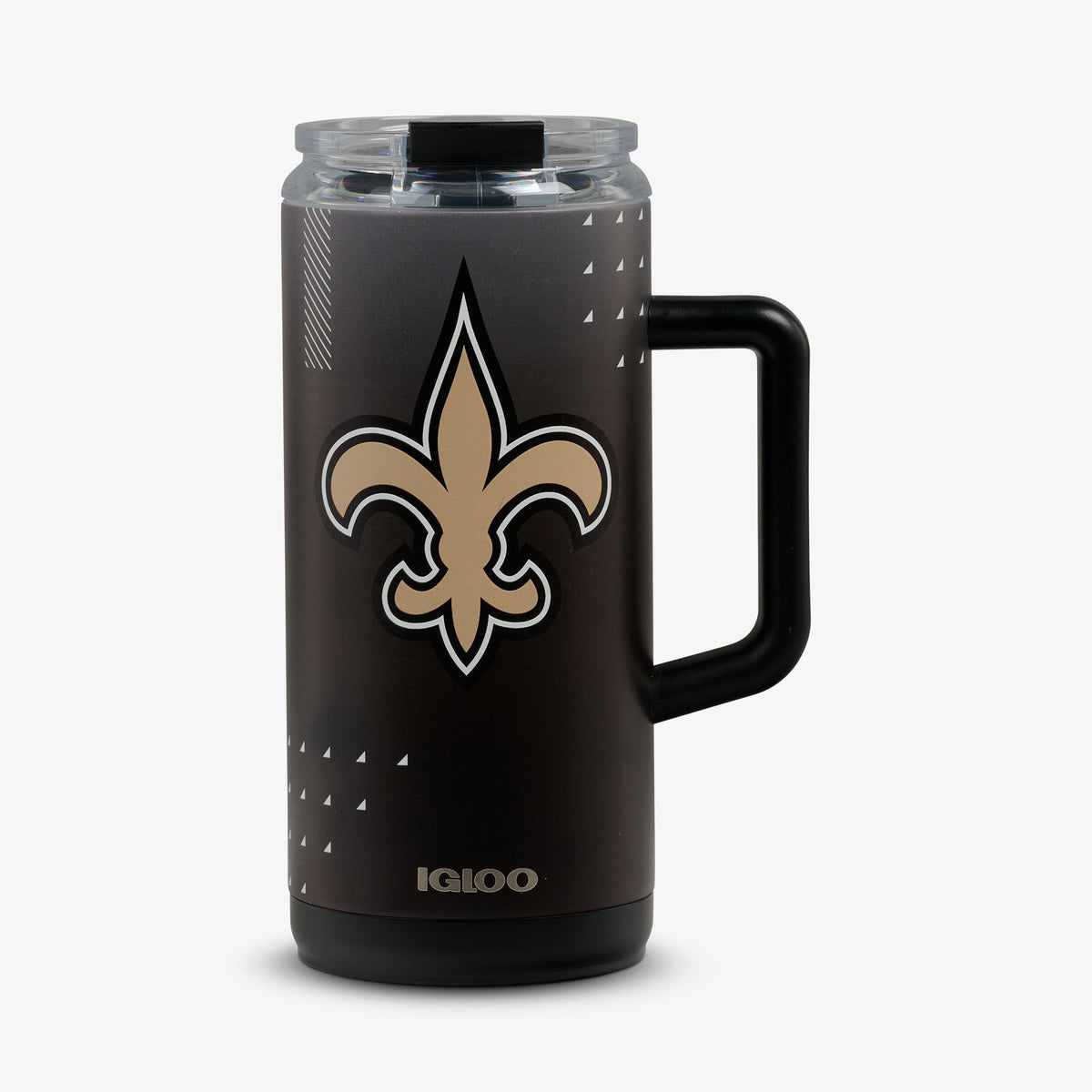 nfl-1l-beer-mug-a7 00071632-F.jpg