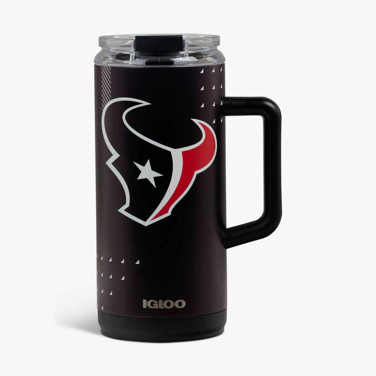 nfl-1l-beer-mug-a7 00071633-F.jpg