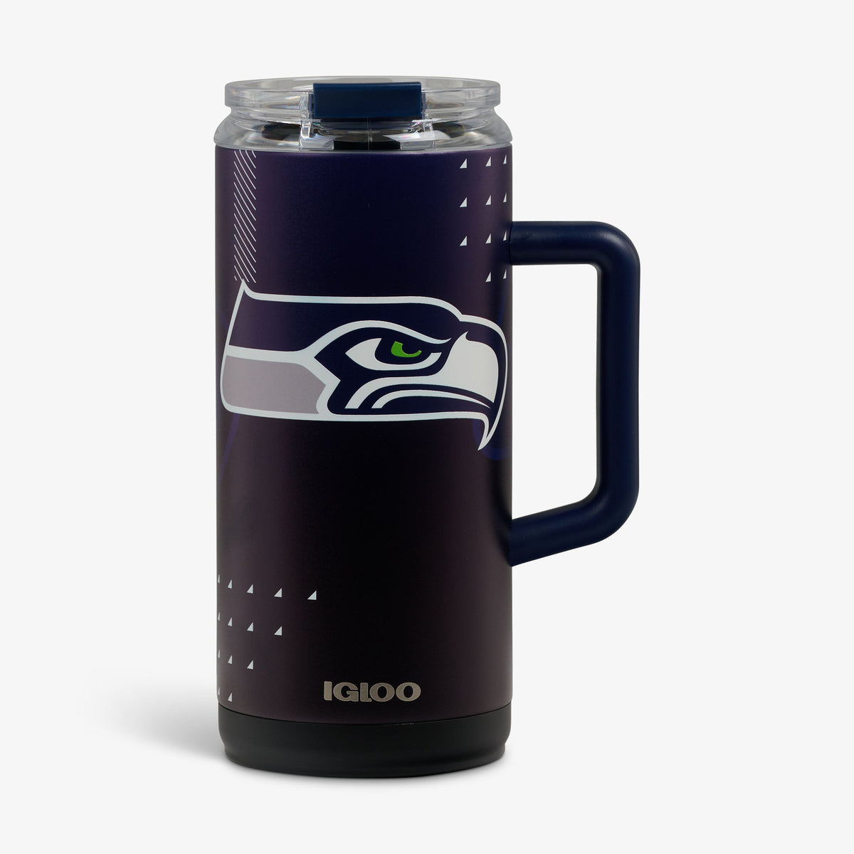 nfl-1l-beer-mug-a7 00071634-F.jpg