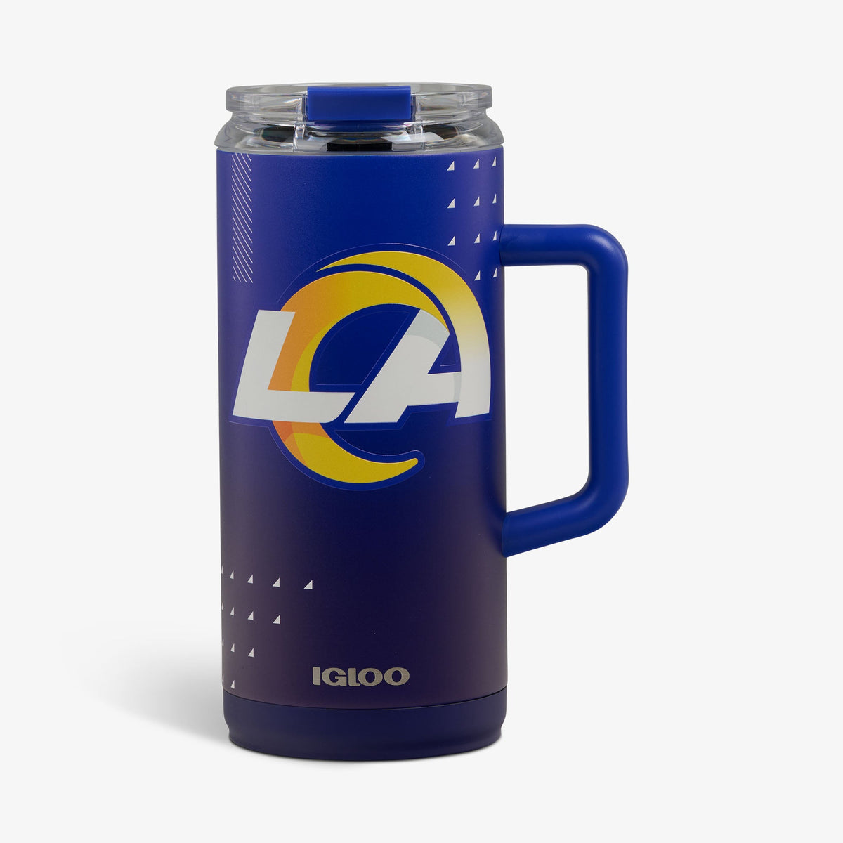 nfl-1l-beer-mug-a7 00071635-F.jpg