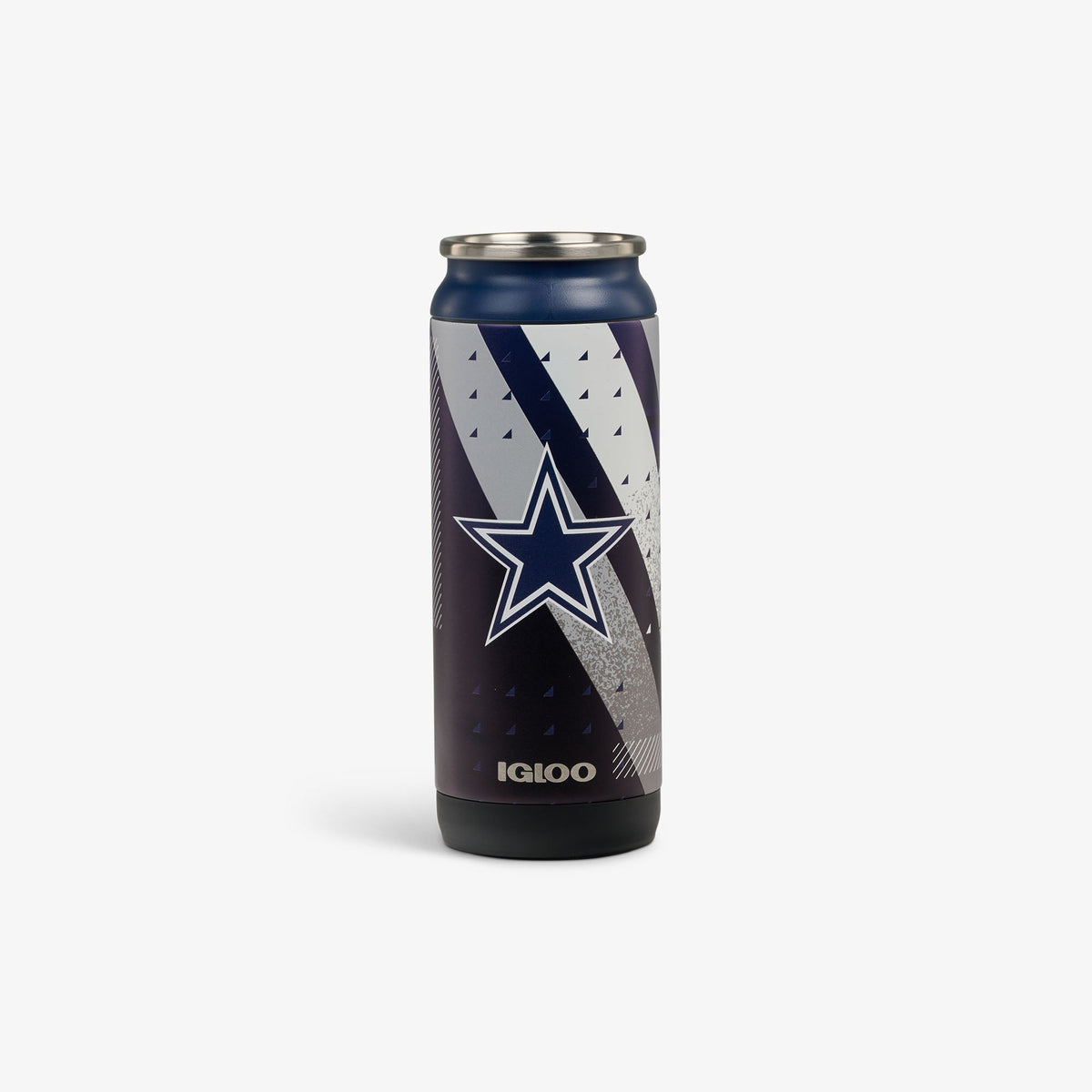 nfl-16-oz-can-e5 00071643-F.jpg