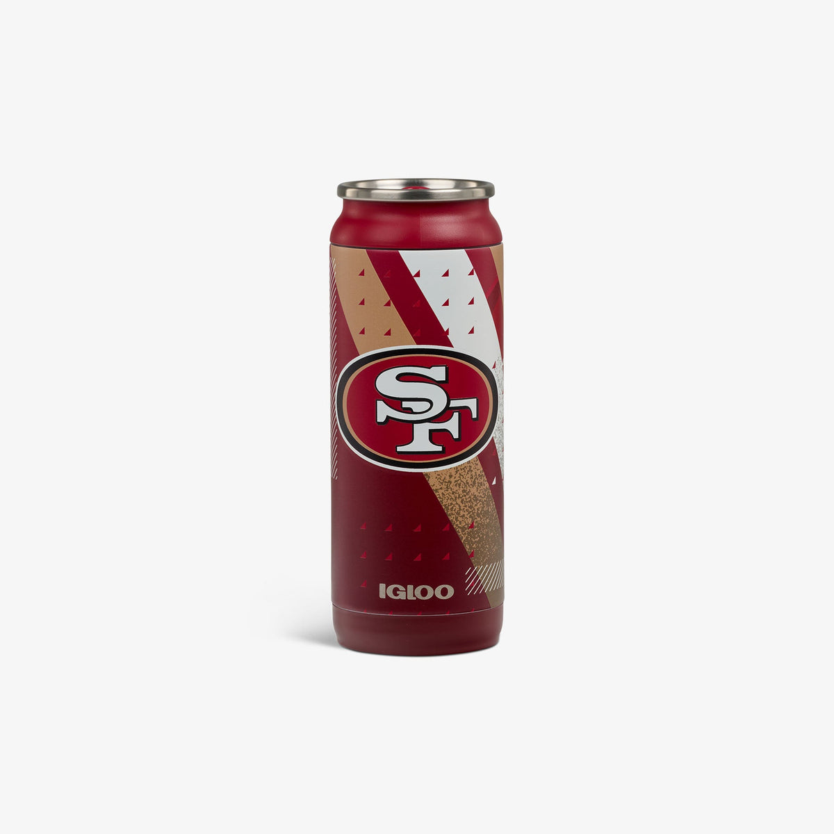 nfl-16-oz-can-e5 00071644-F.jpg