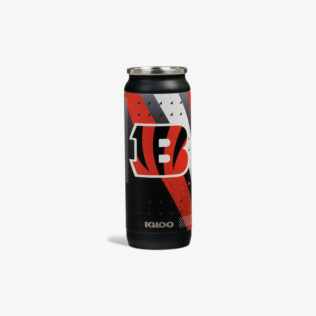 nfl-16-oz-can-e5 00071645-F.jpg