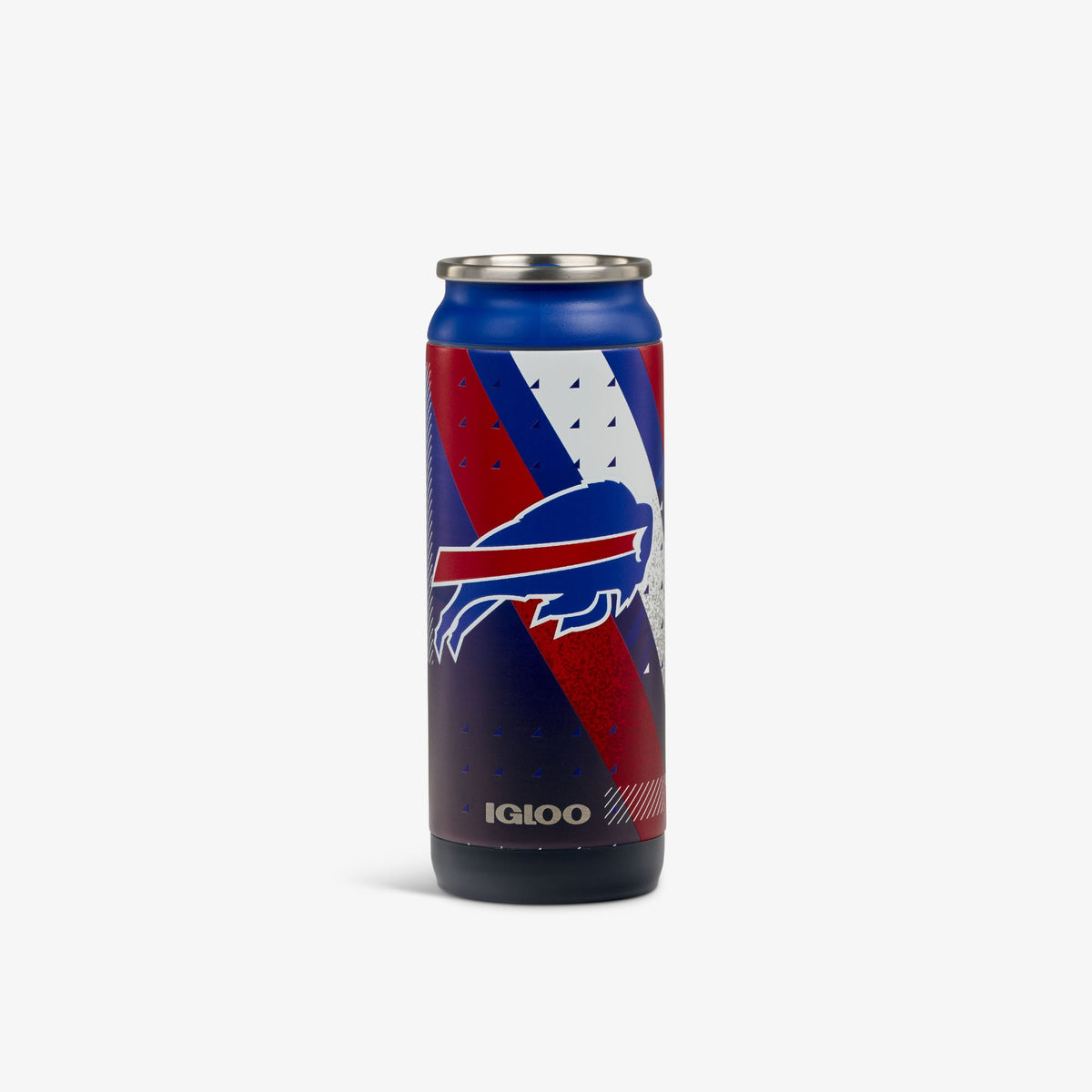 nfl-16-oz-can-e5 00071646-F.jpg