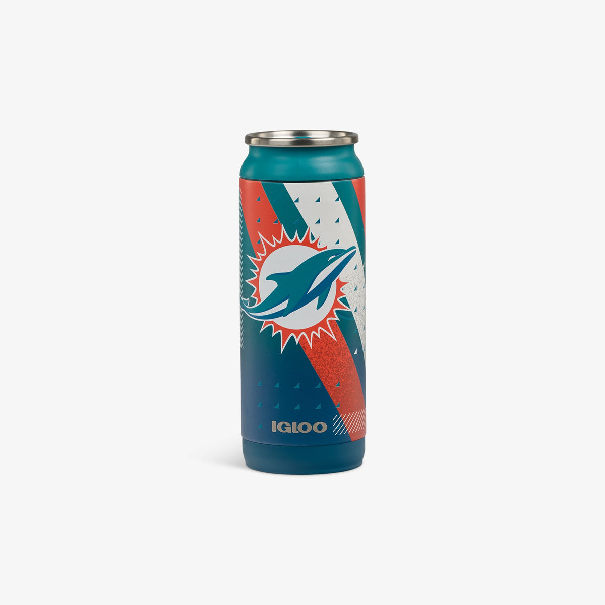 nfl-16-oz-can-e5 00071647-F.jpg