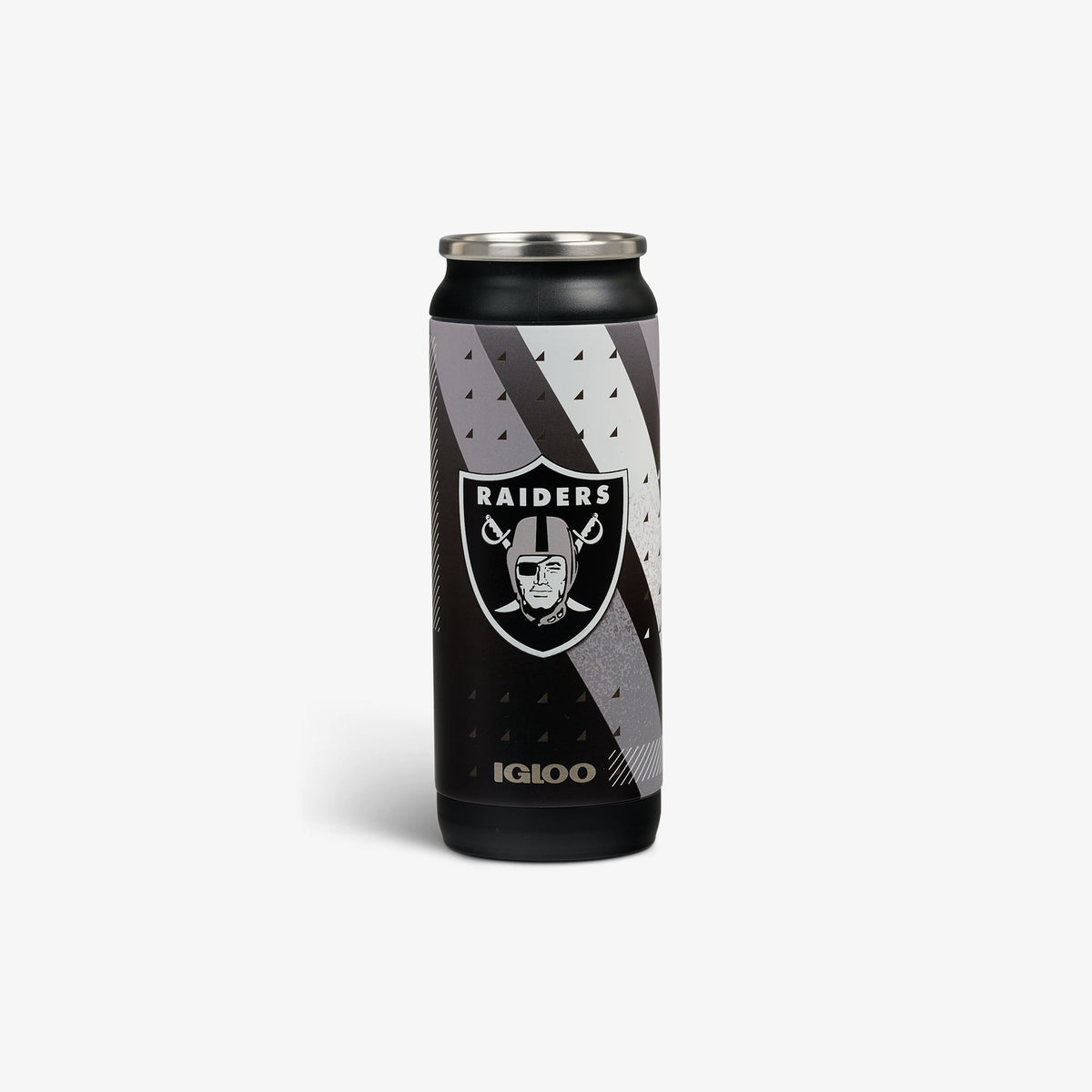 nfl-16-oz-can-e5 00071648-F.jpg