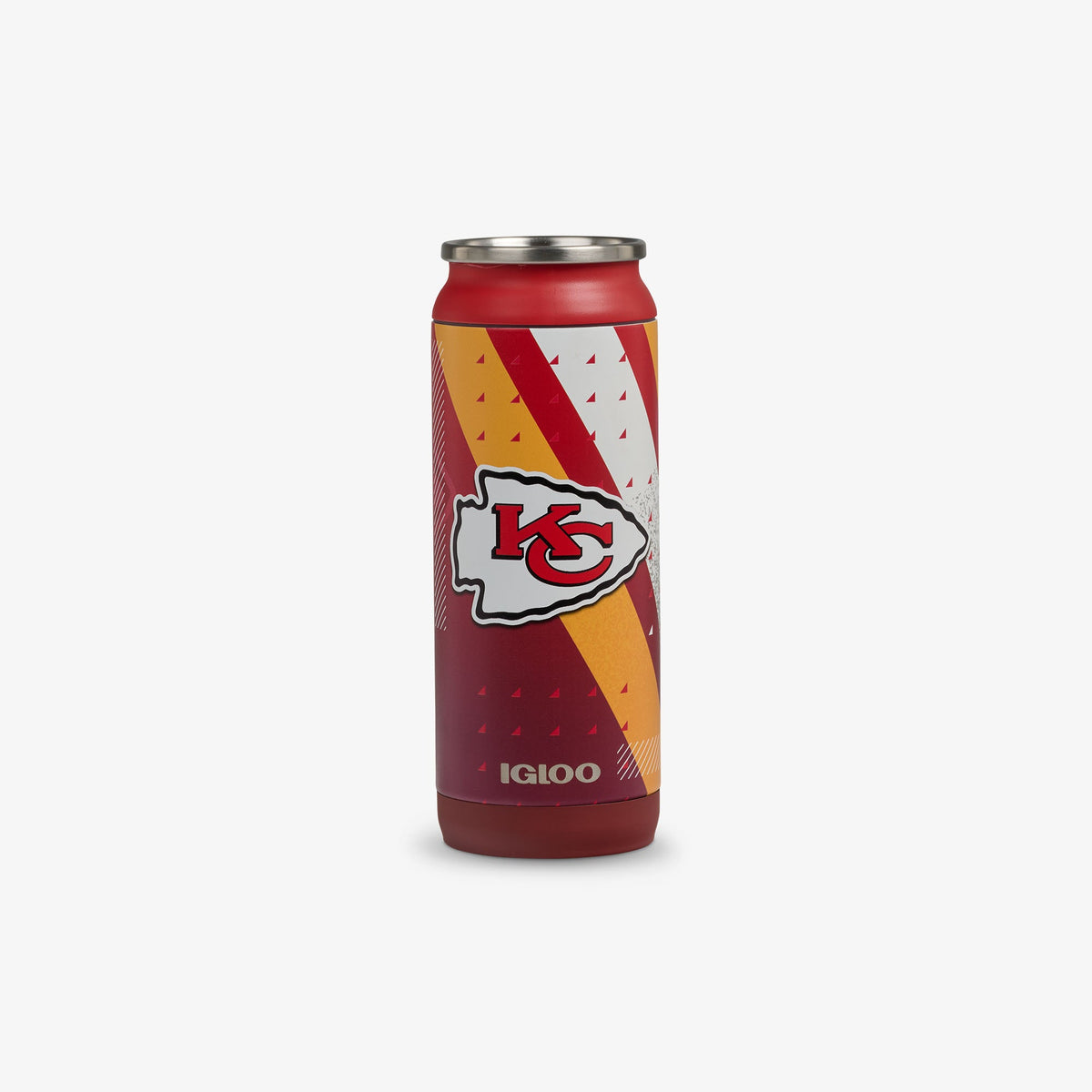 nfl-16-oz-can-e5 00071649-F.jpg