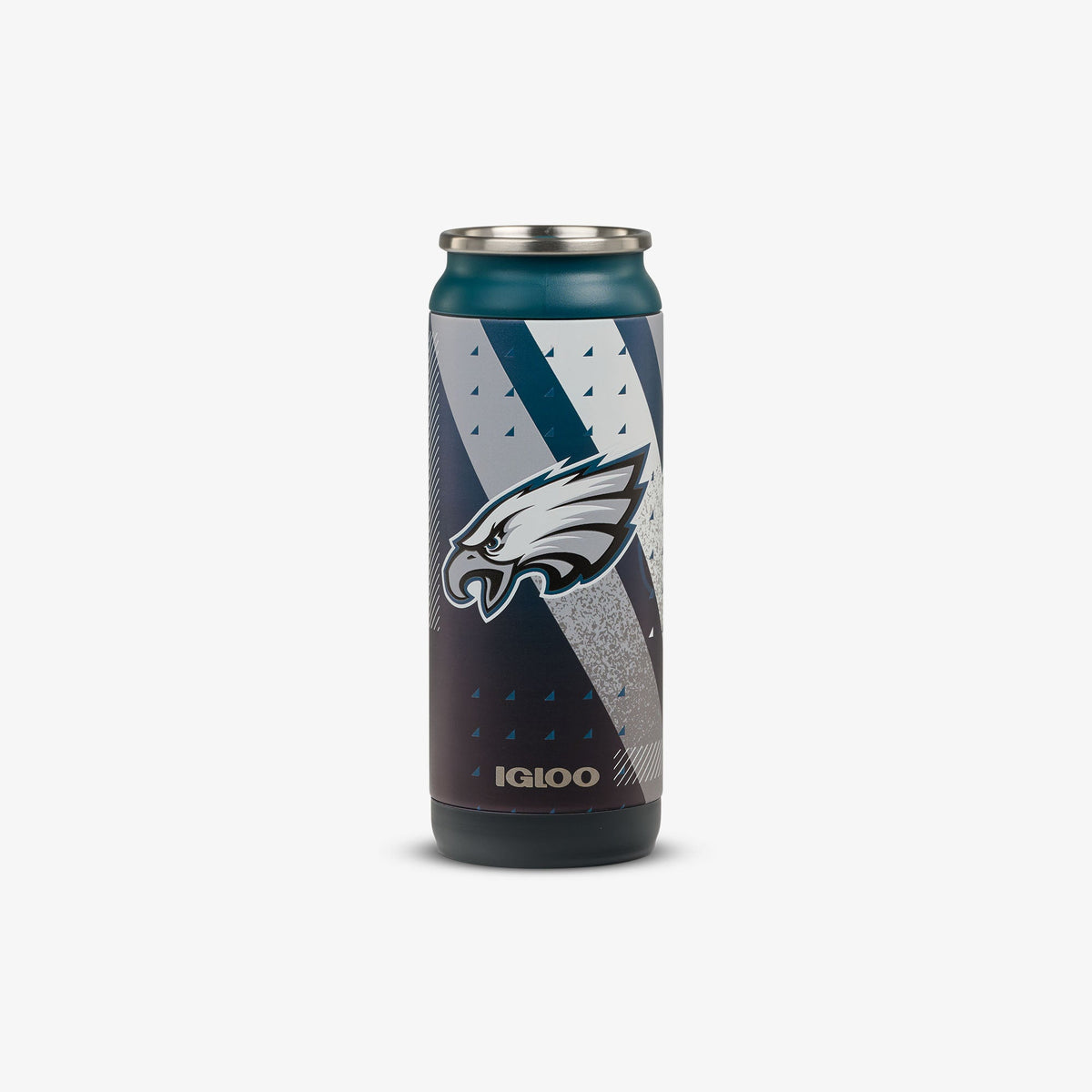 nfl-16-oz-can-e5 00071650-F.jpg