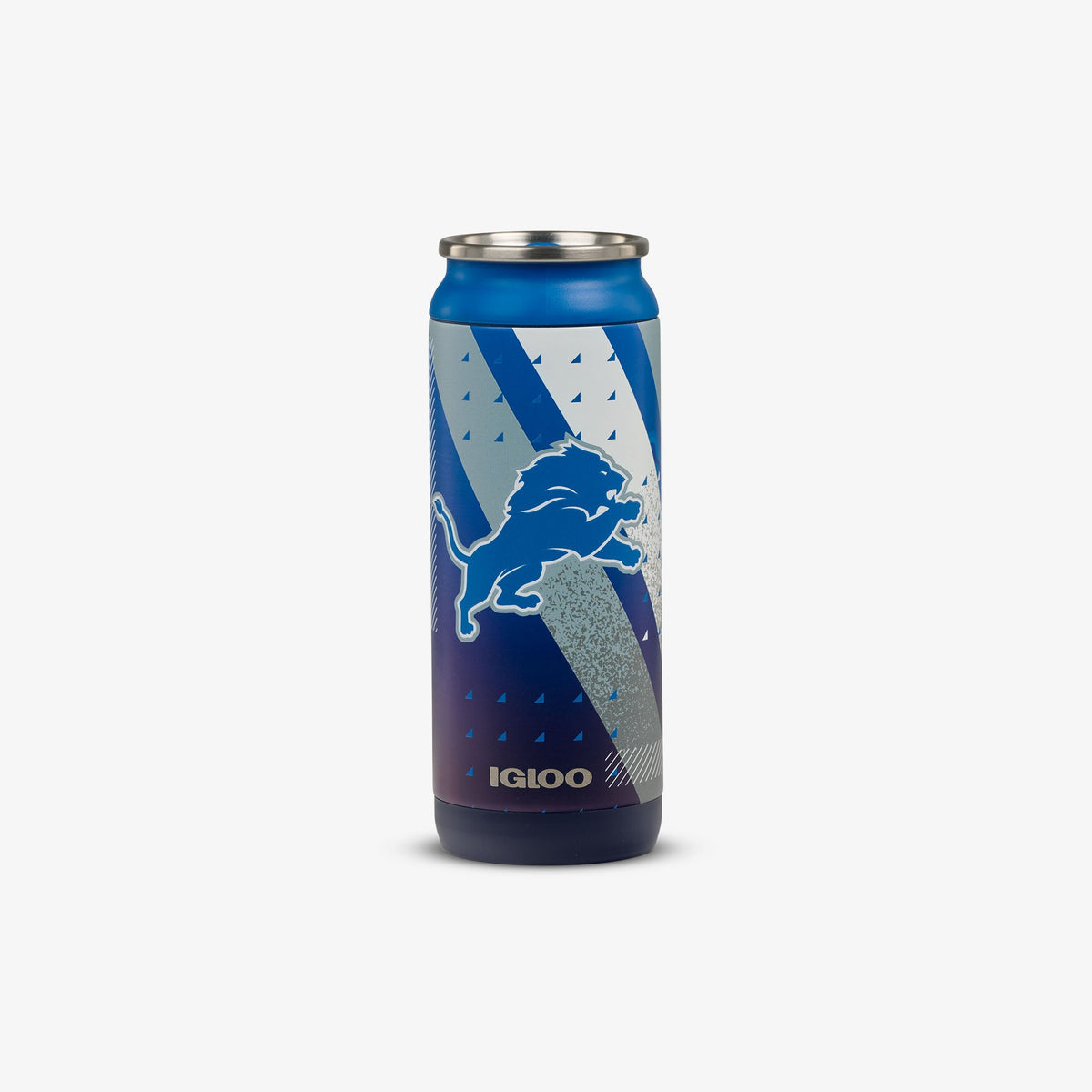 nfl-16-oz-can-e5 00071651-F.jpg